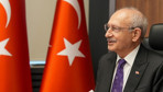 Kemal Kılıçdaroğlu'ndan 'makam odası' başvurusu!