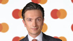 Mastercard'da üst düzey atama