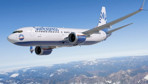SunExpress, İzmir ve Antalya'dan Podgorica'ya direkt sefer başlatıyor