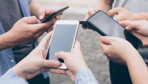 Telefonu olan herkesi kapsıyor! 14 gün sonra yeni dönem başlıyor