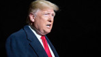 ABD Başkanı Trump'ın 'enflasyon' sözleri tepki çekti