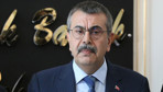 Milli Eğitim Bakanı Tekin'den 2026-YKS sonuçlarına ilişkin paylaşım