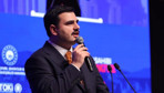 AK Parti Genel Sekreteri İnan, Milli Takım şarkısı eleştirilerine yanıt verdi