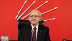 CHP'de yeni ihraç listesi iddiası! İşte o isimler