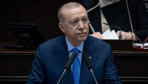 Erdoğan'dan LGS öncesi başarı mesajı