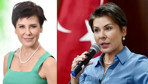 Fatoş Pınar Türker'in 'çıplak arama' iddiaları olay oldu! İçişleri Bakanlığı soruşturma başlattı