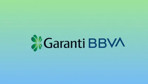 Garanti BBVA'dan kadın girişimcilerin finansmana erişimi için yeni destek