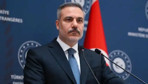 Türkiye'den Katar ve ABD ile kritik görüşme!