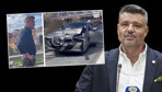 Kaza yapmıştı! Sadettin Saran lüks aracını satışa çıkardı: İstediği fiyat dudak uçuklattı