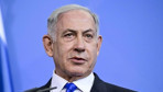 Netanyahu'dan İran çıkışı: Başbakan olduğum sürece...