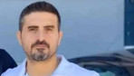 Öğretmen Özgür Ekinci'nin katili Almanya'da yakalandı! Cinayetin sebebi meğer...