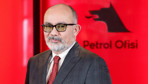 Petrol Ofisi, Türkiye'nin marka değeri sıralamasında akaryakıt sektöründe yeniden ilk sırada