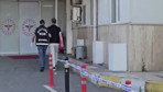 CHP'li belediyeye operasyon! Belediye Başkanı Bora Balcıoğlu gözaltına alındı