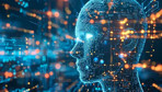 Yapay Zeka şirketi OpenAI'ya intihara teşvikten dava açıldı
