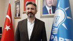 Ahmet Aydın: Değişen küresel sistemde oyun kurucu Türkiye