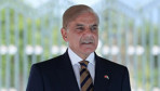 Pakistan Başbakanı Şerif: ABD ile İran arasındaki anlaşma 24 saat içerisinde imzalanabilir