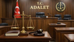 Yargıda köklü değişiklik! Yeni düzenlemenin detayları belli oldu