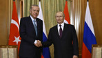 Rusya: Putin ve Erdoğan kilit rol oynuyor