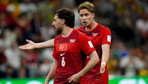 2026 FIFA Dünya Kupası heyecanı yarın 3 maçla devam edecek