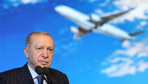 Ankara Havalimanı açıldı! Cumhurbaşkanı Erdoğan'dan önemli mesajlar