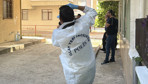 Öğretmen eşini ve kayınpederini öldürdü! Antalya'daki dehşette yeni gelişme
