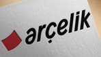 Arçelik'in fırsat uygulaması Oliz uygulaması 5. yılını kutluyor