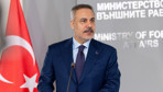 Dışişleri Bakanı Hakan Fidan, Rusya'ya gidiyor!