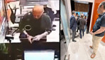 Ermenistan eski Cumhurbaşkanı Robert Koçaryan ülkeden çıkamıyor
