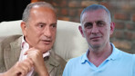 Fatih Altaylı, TFF Başkanı Hacıosmanoğlu'nu hedef aldı: Türk milleti bu suratı haketmiyor