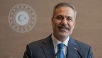 Hakan Fidan, ABD ile İran arasındaki mutabakatı memnuniyetle karşıladı
