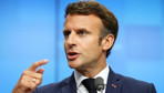 Macron, ABD-İran mutabakatını değerlendirdi
