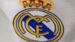 Real Madrid, Chelsea'den o ismi transfer etti