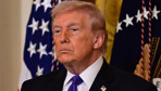 Trump, Hürmüz Boğazı ile ilgili kritik gelişmeyi duyurdu