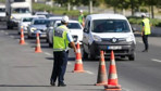 Trafik sigortası primleri bazı araç gruplarında yüzde 4 arttı Resmi Gazete'de yayımlandı