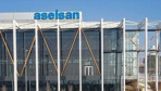 Aselsan'dan büyük anlaşma, 780 milyon Euro kasasına girecek