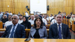 DEM Parti'den "Terörsüz Türkiye" çıkışı: Meclis kapanmadan...