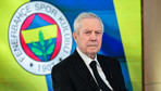 Dünyaca ünlü golcü Fenerbahçe yolunda! Bugün son görüşme yapılacak