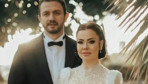 Lara evliğini bitiriyor! 3 Yıllık evlilikte mutsuz son...