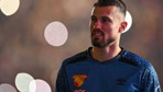 Göztepe'de kaleci Lis, Polonya ekibi Lech Poznan'a transfer oldu