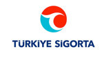 Türkiye Sigorta dijital itibar sıralamasında 28 basamak yükseldi