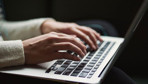 Kastamonu'da 58 internet sitesine erişim engeli getirildi