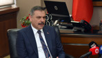 İçişleri Bakanı Çiftçi'den sahipsiz sokak hayvanlarıyla ilgili yeni açıklama