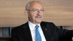 CHP'de ihraç kararları sonrası Kılıçdaroğlu'ndan paylaşım