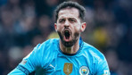 Real Madrid, Bernardo Silva'yı kadrosuna kattı
