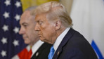 İsrail basınından ABD Başkanı Trump'ı kızdıracak yazı!