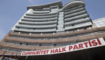 CHP YDK kararını verdi! Gökhan Günaydın hakkındaki tedbir kararı kaldırıldı