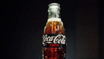 Coca-Cola hakkındaki soruşturma sonuçlandı Rekabet Kurumu duyurdu