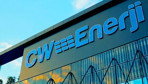 CW Enerji entegre üretim gücüyle Türkiye'nin en büyük sanayi kuruluşları arasında yer aldı