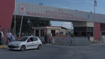 DEM Parti’den cezaevlerindeki 'şüpheli ölümler' için soru önergesi