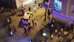 Mardin'de çıkan silahlı kavgada aynı aileden 4 kişi yaralandı